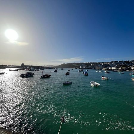 Gold 10 - Cornish Coastal Retreats Apartment Saint Hilary  Exterior photo