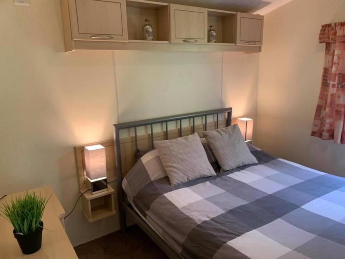 Gold 10 - Cornish Coastal Retreats Apartment Saint Hilary  Exterior photo